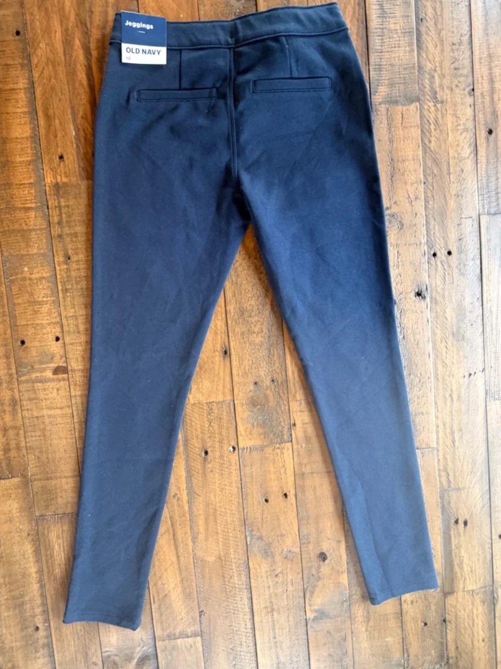 Old Navy brand new